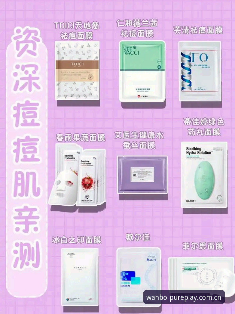 万博体育appios版手机版 资深用户亲测:万博体育appios版手机版下载与使用心得