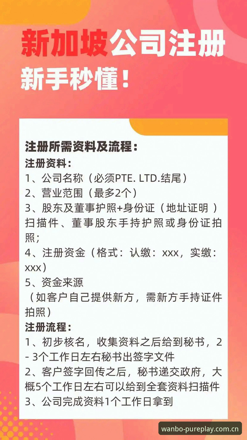 万博体育app怎么注册 新万博平台注册实用指南:万博体育app怎么注册的必备知识